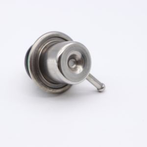 Fuyan Audi OE 0280160557/0280160560 3,8BAR/2,75BAR Kraftstoffdruckregler Ersatz Neu 6 Monate Garantie Quattro Kompatibel Alle Modelle - Product Image 6