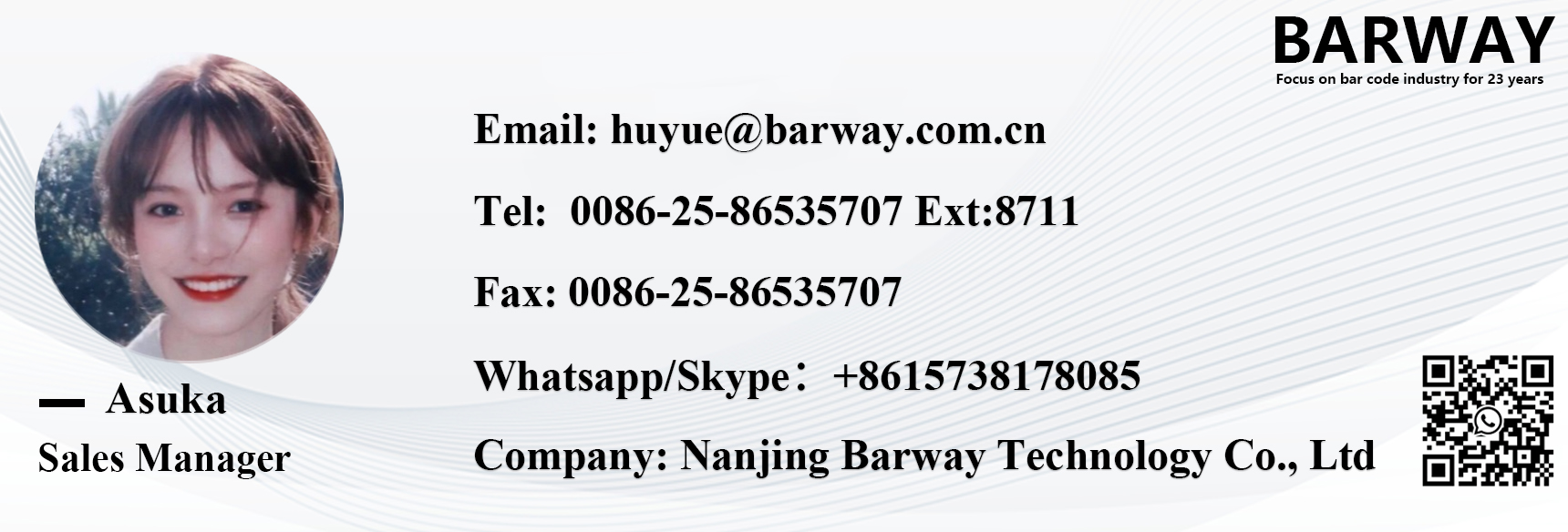 Unitech EA520 Handheld Data Collector Express Scan Code Warehouse Inventory PDA 6