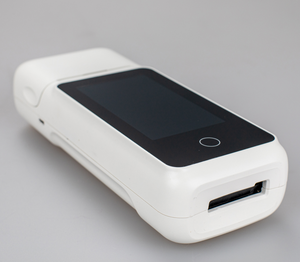 Analizador de Química Sanguínea Veterinario, Analizador de Electrolitos Médico, Máquina Analizadora de Electrolitos - Product Image 5