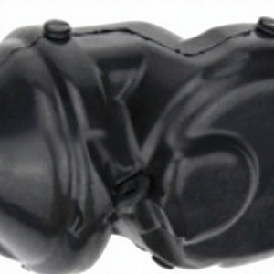 Válvula de Admisión y Escape para BMW 11617533400, Repuesto para Serie 3, Serie 5, X3, Z4, X5 - Product Image 2