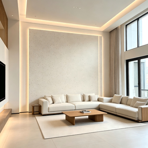 Validea <span class=keywords><strong>Marra</strong></span> Color Stone Trowel Revêtement Minéral |   Intérieur &amp;   Peinture décorative extérieure, usine chinoise - Product Image 5