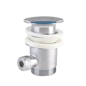 Vidange d'évier portable, pièces détachées, livraison directe depuis l'usine - Product Image 6