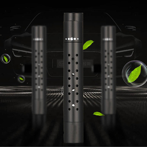 Oreless-Exfoliante para terapia de labios, líquido de eliminación de olores - Product Image 4