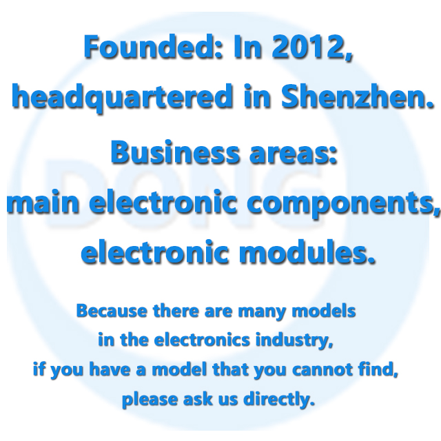terminal block shield expansion gpio for esp32
