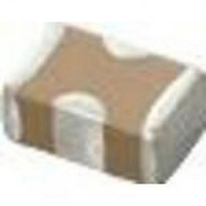 NFM21HC223R1H3D Capacitive Feedthrough Electronic Component - Product Image 1