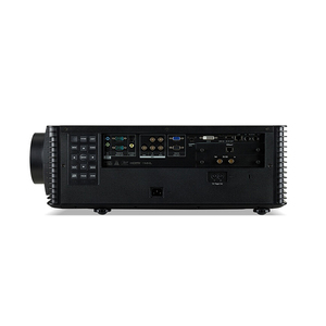 <span class=keywords><strong>Projecteur</strong></span> laser DLP Acer LU-P1200UT 12000 ANSI Lumens WUXGA, <span class=keywords><strong>projecteur</strong></span> <span class=keywords><strong>professionnel</strong></span> pour grandes salles, pour les conférences et l'éducation - Product Image 5