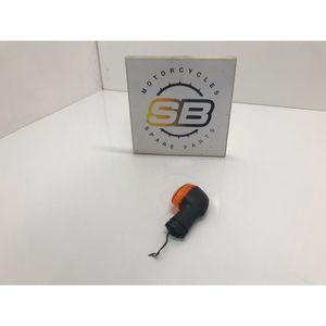 Compatibile con Honda X-Adv 750 Scatola Filtro Aria 2021 2022 2023 2024 Ricambio Airbox Moto - Product Image 5