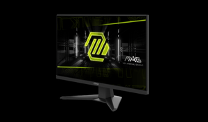 <span class=keywords><strong>M</strong></span>-SI MAG 244F Rapid IPS 23,8 Inci - Product Image 4