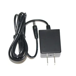 2a 0.8a 4.5a 0.35a 4.5v 1000ma 3.5a 0.4a 25v 500ma 14.5v Laptop 19.5v Medical 3a Jack Plug 6a 13.5v 1.2a 7.5v Power Ac Adapter