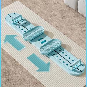 Multifunctional Fitness Board Pelvic Floor <b>Muscle</b> Training Kegel Exercise - Product Image 4