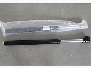 Amortiguadores Delanteros para Motocicleta, Longitud Efectiva: 880 mm, Ajustables, Lado Derecho, Precio al por Mayor - Product Image 4
