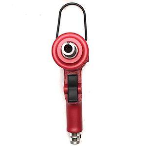 Tarboya-destornilladores de diseño ergonómico para todo tipo de trabajos, muy precisos y con un amplio rango - Product Image 6