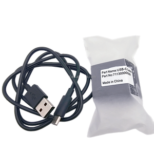 Cho <span class=keywords><strong>HTC</strong></span> ban đầu USB C cáp USB sạc dây cho <span class=keywords><strong>HTC</strong></span> <span class=keywords><strong>Android</strong></span> điện thoại di động dữ liệu Sync dây - Product Image 5