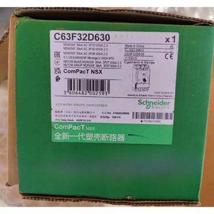 <span class=keywords><strong>C63F32D630</strong></span> <span class=keywords><strong>C63F32D630</strong></span>คลังสินค้าแบบใหม่ดั้งเดิม - Product Image 1