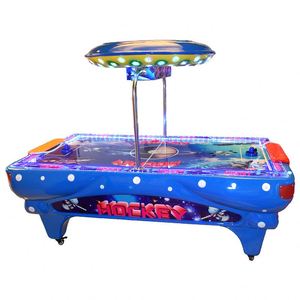 Jeux d'arcade en gros, salles de jeux, machines d'arcade commerciales à monnayeur, machines à sous pour enfants - Product Image 2