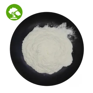 Nhà Máy Cung Cấp Trong Kho Hydroxypropyl Beta Cyclodextrin 94035-02-6