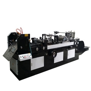 Máquina Automática para <span class=keywords><strong>Hacer</strong></span> <span class=keywords><strong>Sobres</strong></span>, Máquina para <span class=keywords><strong>Hacer</strong></span> <span class=keywords><strong>Sobres</strong></span> <span class=keywords><strong>de</strong></span> Bolsillo <span class=keywords><strong>de</strong></span> <span class=keywords><strong>Papel</strong></span>, Máquina para <span class=keywords><strong>Hacer</strong></span> <span class=keywords><strong>Sobres</strong></span> - Product Image 1