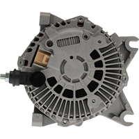 Alternateur de voiture A4TJ0181 pour Ford Crown Victoria 4.6 01.2004 et Ford Crown Victoria 4.6 01.2005