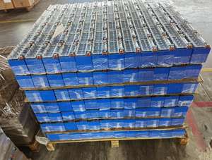 Batería de Motocicleta de Plomo-Ácido AGM YTZ10s 12V 8.5Ah de Alto CCA, <span class=keywords><strong>Precio</strong></span> de Fábrica, Rendimiento de Arranque - Product Image 2