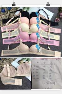 Cinghie convertibili Match seno <span class=keywords><strong>in</strong></span> <span class=keywords><strong>Silicone</strong></span> coppa piena <span class=keywords><strong>reggiseno</strong></span> staccabile <span class=keywords><strong>in</strong></span> pizzo di cotone <span class=keywords><strong>reggiseno</strong></span> per donna mastectomia <span class=keywords><strong>reggiseno</strong></span> per tette - Product Image 6