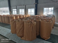 Tapis d'extérieur Golden Grass à poils longs et épais, fabriqué à la machine, durable, réutilisable, antidérapant, lavable, design moderne, directement de l'usine