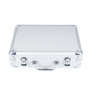 Robotlinking 40 adet modülü ekran kiti ile alüminyum alaşım CarryingKit ile sensörler <span class=keywords><strong>Arduino</strong></span> için ESP32 elektronik öğrenme kiti - Product Image 6