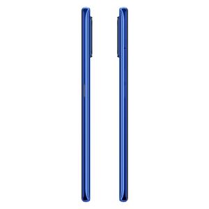 <span class=keywords><strong>Realme</strong></span> <span class=keywords><strong>7</strong></span> <span class=keywords><strong>Pro</strong></span> Versione Globale Pronta Consegna 8GB 128GB 64GB Fotocamera AI 65W FG 6.4'' FHD Fullscreen Octa Core 4500mAh Telefono Cellulare - Product Image 6