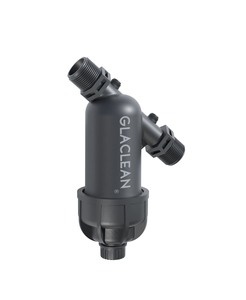 <span class=keywords><strong>Irrigazione</strong></span> <span class=keywords><strong>a</strong></span> <span class=keywords><strong>goccia</strong></span> sistema di <span class=keywords><strong>irrigazione</strong></span> <span class=keywords><strong>a</strong></span> <span class=keywords><strong>goccia</strong></span> per agricoltura industriale - Product Image 3