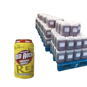 Nouvelle base de boisson concentrée asiatique <span class=keywords><strong>Red</strong></span> <span class=keywords><strong>Rockstar</strong></span> Syrup, boisson énergisante <span class=keywords><strong>Rockstar</strong></span>, formule <span class=keywords><strong>Bull</strong></span> pour les entreprises alimentaires du Népal et de la Thaïlande - Product Image 3
