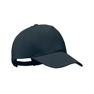 BICCA <b>baseball</b> <b>cap</b> sustainable merchandising - Product Image 2