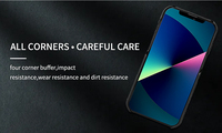 Coque de téléphone portable en cuir Pu, étui mince et résistant aux chocs de couleur, pour Iphone Xr, nouveau, à bas prix