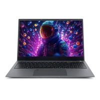 Ordinateur Portable Professionnel Fin de 15,6" Neuf, Super Promotion, Core i5-1240P Fréquence 4,40 GHz, Anglais, pour l'Entreprise - Vente en Gros