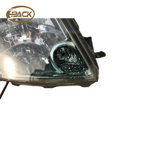 Phares en gros d'usine pour <span class=keywords><strong>Toyota</strong></span> <span class=keywords><strong>Scion</strong></span> <span class=keywords><strong>XA</strong></span> <span class=keywords><strong>2005</strong></span> NCP60, phare avant 81130-48510 81170-48510 - Product Image 4