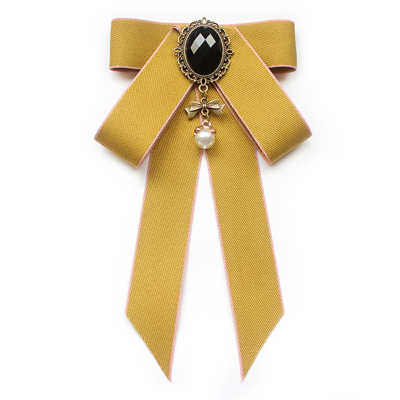 Jaune