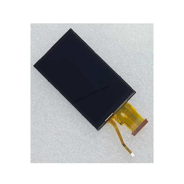 New Original T700 T900 LCD screen