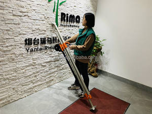 Jack — <span class=keywords><strong>arbre</strong></span> à cames, arbres moyens et souples à bois dur - Product Image 3