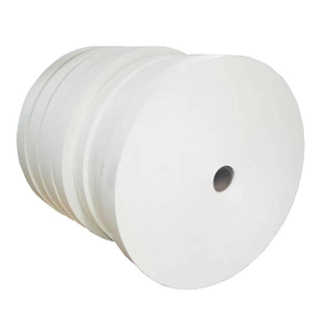 Nhà sản xuất bán buôn giấy & paperboards nguyên liệu cuộn với đáy và tường <span class=keywords><strong>cup</strong></span> - Product Image 3