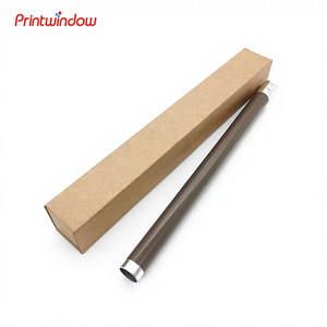 Rodillo Superior para Brother HL 2230 2240 2241 2270 2280 <span class=keywords><strong>MFC</strong></span> 7360 <span class=keywords><strong>7860</strong></span> DCP 7060 7065 7055 7057 M7400 - Product Image 1