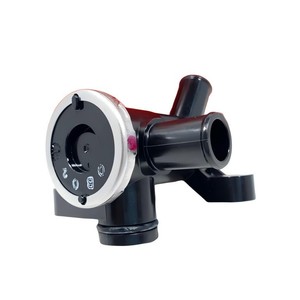 เทอร์โมสตัทรถจักรยานยนต์ 2DP-E2410-00 สำหรับอะไหล่ทดแทน N-MAX ใหม่ - Product Image 2
