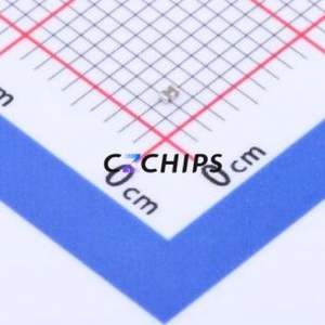 Condensateur de passage NFM15CC223C1A3D Filtre 0402 ( Capacité : 22nF )( Précision : 20% Tension nominale : 10V ) - Product Image 2