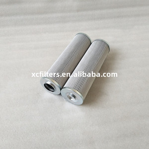 Éléments de rechange de filtre à huile hydraulique <span class=keywords><strong>270</strong></span>-<span class=keywords><strong>P</strong></span>-110A <span class=keywords><strong>270</strong></span>-<span class=keywords><strong>Z</strong></span>-201A <span class=keywords><strong>270</strong></span>-<span class=keywords><strong>Z</strong></span>-140A <span class=keywords><strong>270</strong></span>-<span class=keywords><strong>Z</strong></span>-123 <span class=keywords><strong>270</strong></span>-<span class=keywords><strong>Z</strong></span>-210A <span class=keywords><strong>270</strong></span>-<span class=keywords><strong>Z</strong></span>-115 - Product Image 1