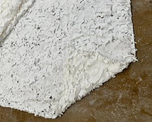 Feuille Comme <span class=keywords><strong>Camouflage</strong></span> <span class=keywords><strong>Filet</strong></span> Léger Camouflé Ombre Imperméable <span class=keywords><strong>Camouflage</strong></span> Tissu Tarnnetz <span class=keywords><strong>6x6</strong></span> - Product Image 5