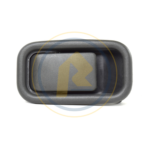 Maniglia Interna per Porta Adattabile Ac Rolcar per OE 93926687, Compatibile con Iveco Daily 1989 - Product Image 1