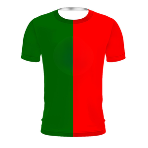Maglia da Calcio Retrò di Qualità Thailandese 2627, Divisa Nazionale con Logo, Uniforme da Calcio <span class=keywords><strong>Milan</strong></span> Madrid - Product Image 1