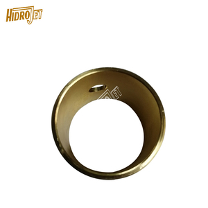 อะไหล่รถขุด HIDROJETJ08E บูชก้านสูบ 132721460A บูชก้านสูบ 13272-1460A VH132721460A J05E - Product Image 4
