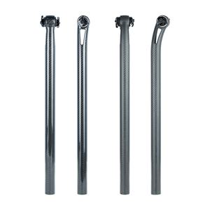 Goutte d'eau conception fibre <span class=keywords><strong>de</strong></span> carbone siège <span class=keywords><strong>de</strong></span> vélo flottant arrière pliant vélo <span class=keywords><strong>de</strong></span> route tube <span class=keywords><strong>de</strong></span> <span class=keywords><strong>selle</strong></span> confort optimal produit <span class=keywords><strong>de</strong></span> cyclisme - Product Image 2