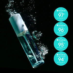 Fascia Premium nebbia idratante finitura rinfrescante per la cura dei pori tutto il giorno per la concentrazione di difesa dei pori nebbia - Product Image 5