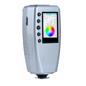Liyi JZ300 A Buon Mercato di Colore In Polvere Prezzo a <span class=keywords><strong>Metro</strong></span> - Product Image 4