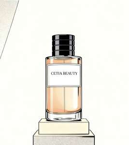 Perfume Original de la Marca Dioral La Collection Privée, Eau de Parfum Floral Unisex, Perfume de Lujo de Larga Duración <span class=keywords><strong>en</strong></span> Spray - Product Image 3