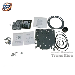 Nuevo kit de reparación 62te - Product Image 5